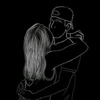 ali.561297