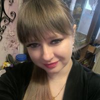 irishka1992_