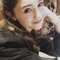 original sound - shipman.aep