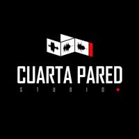 Pinocho beat freestyle Rap