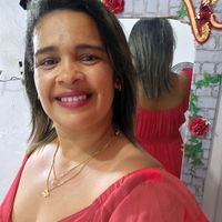 kiuguedes0