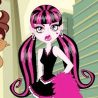 ruby_rrss