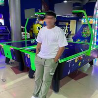 jhonadrian_1