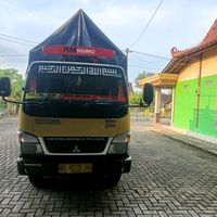 suara asli - ThOnyJaa02