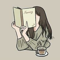louisewithbooks