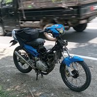 suara asli - Mx mati rasa🚀
