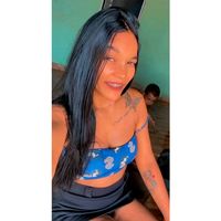 laninhaduarte6