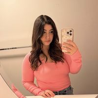 authorarielhughes