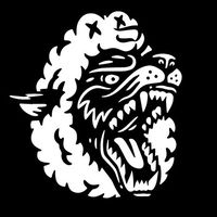 Soy coleccionista jefa MrAtigrado