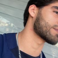 adonisbarberstudio