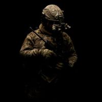 militaryconxent