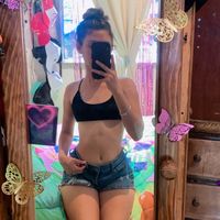 la_flaca_am