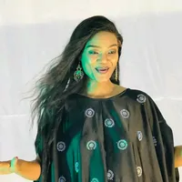 original sound - 6merveille4