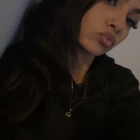 _.lynnxe
