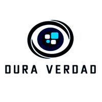 duraverdadecoficial