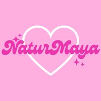 naturmaya.pe