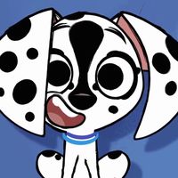 __ruby__f0x..dalmata__