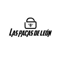 laspacasdeleon