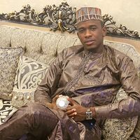 nassaourhassanasaleh2521