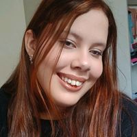 luiza.beferreira