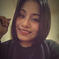 20mndez
