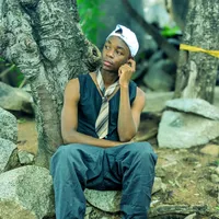 original sound - dossed_official