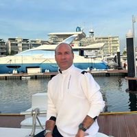 andrew_panama