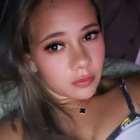 lylianpacheco