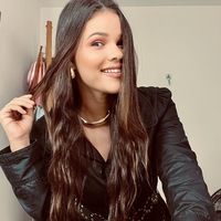 edilmasoares3