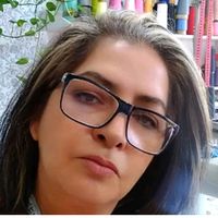 ednaschlender