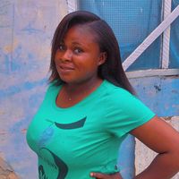 afriyie586