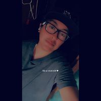 ilovecoffee028