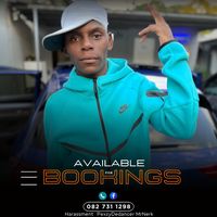 harasmentpexzy.dehdancer