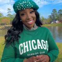 theebonyjbrand