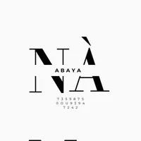 original sound - fatimbdt