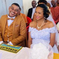 houstonraholisoamahefa