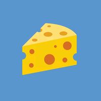 original sound - Element Animation