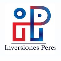 inversionesperez