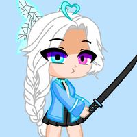 yumi_kocho_