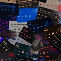 original sound - letrasmusicales53