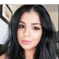deboramartinsalve