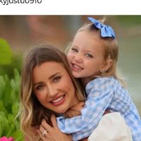 cantinho.dos.famosos