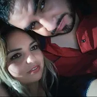original sound - lupiis_andrade