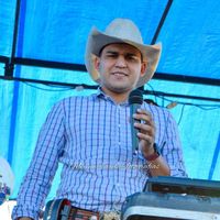 victor.gonzlez.el71
