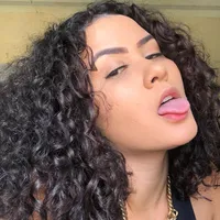 Vou deixa um recado aqui.Qual calcinha part Nahara