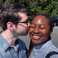 rencontreamoureuse14