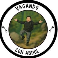 vagandoconabdul