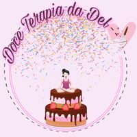 doce_terapia_da_del