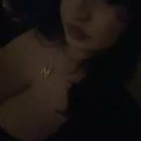 lilmeowmeow1732