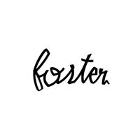 via.foster